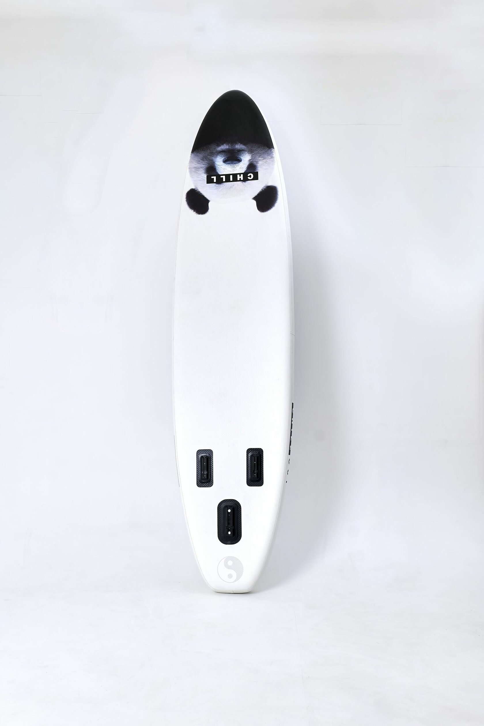 Корпус сапборда PaddleBoard